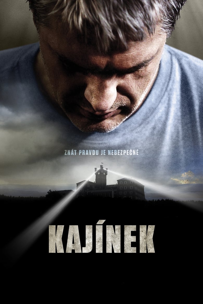 kajinek