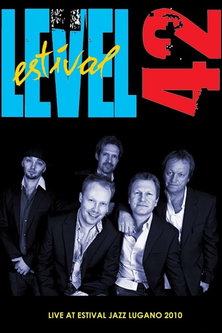 level-42-live-at-estival-jazz-lugano-2010