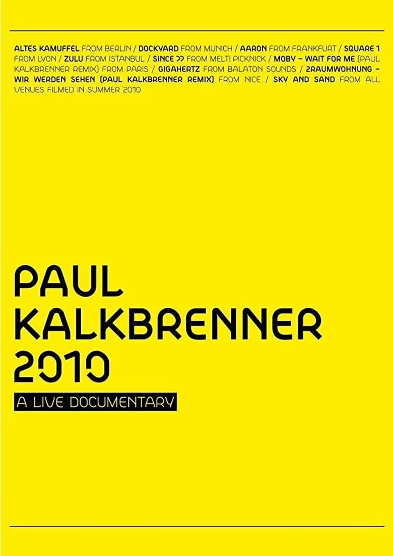 paul-kalkbrenner-a-live-documentary
