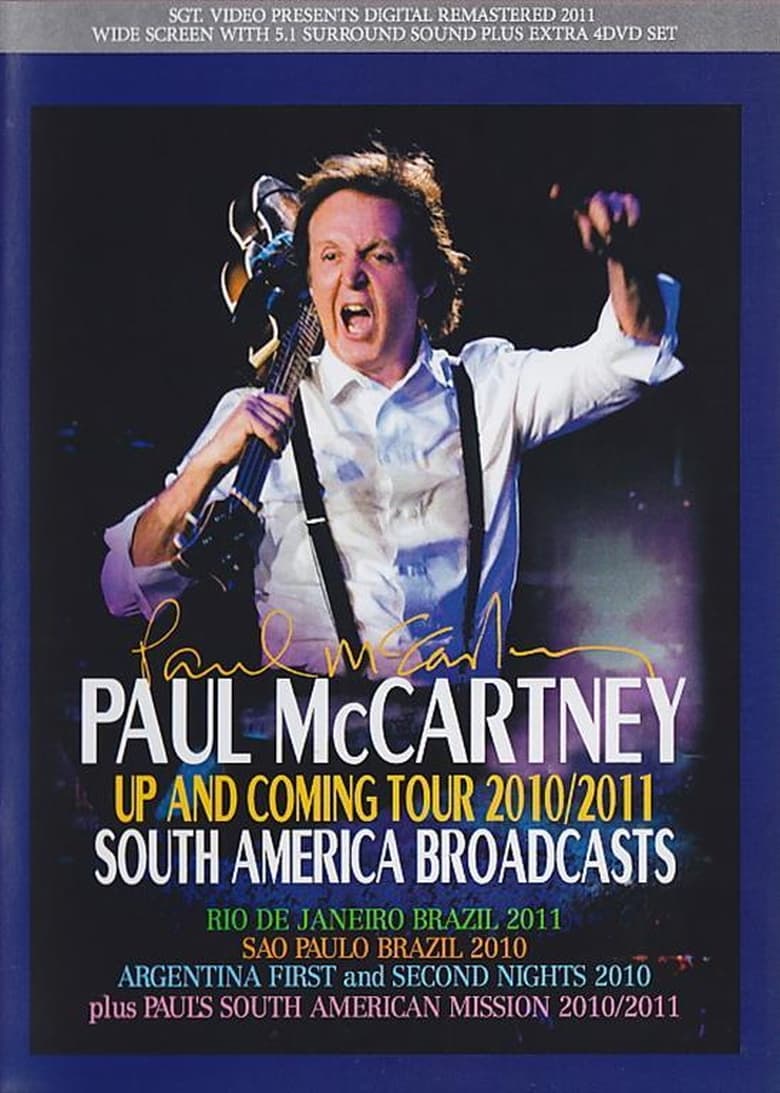 paul-mccartney-up-and-coming-brasil