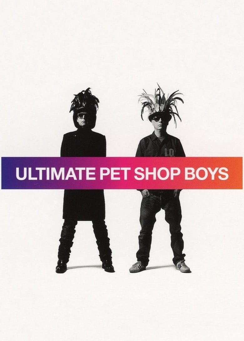 pet-shop-boys-glastonbury