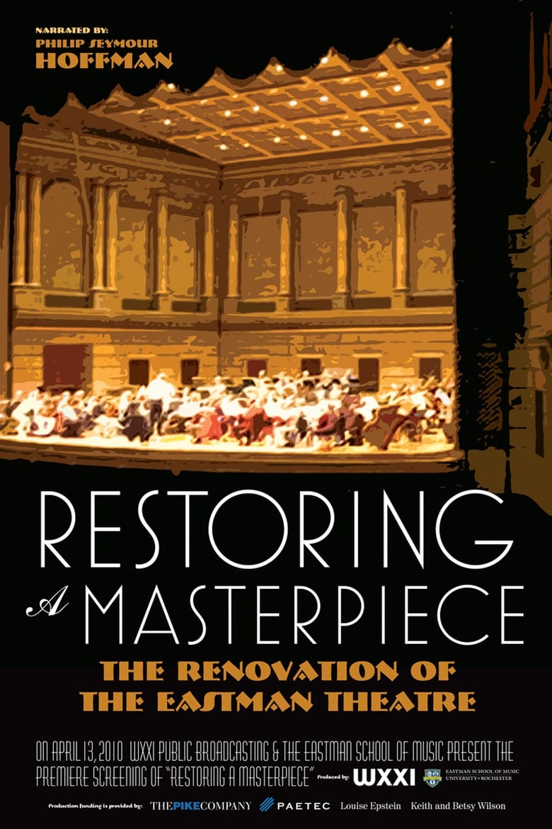 restoring-a-masterpiece-the-renovation-of-eastman-theatre