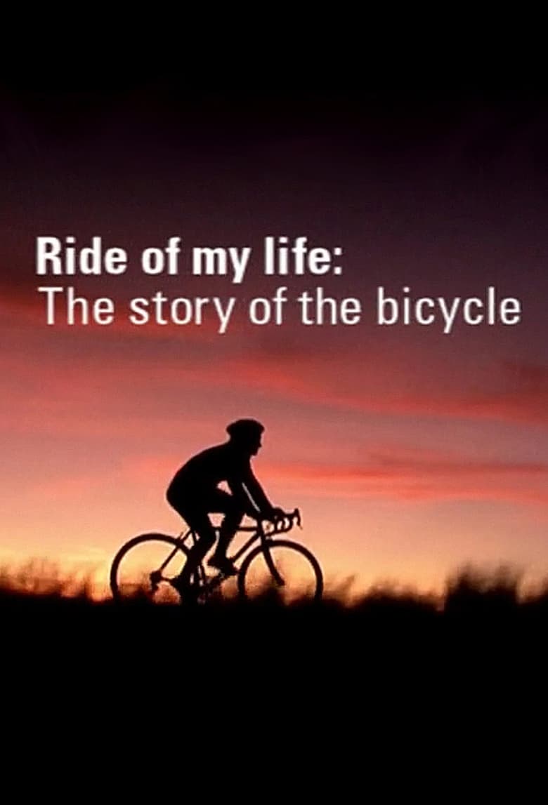 ride-of-my-life-the-story-of-the-bicycle