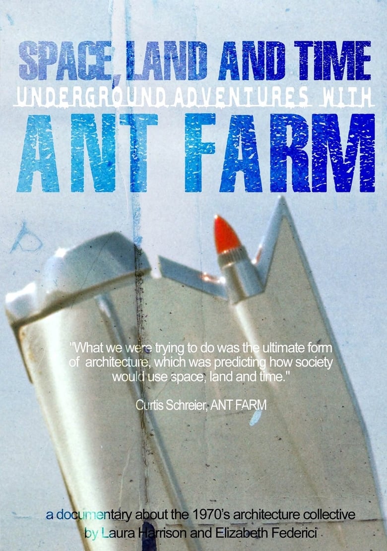 space-land-and-time-underground-adventures-with-ant-farm