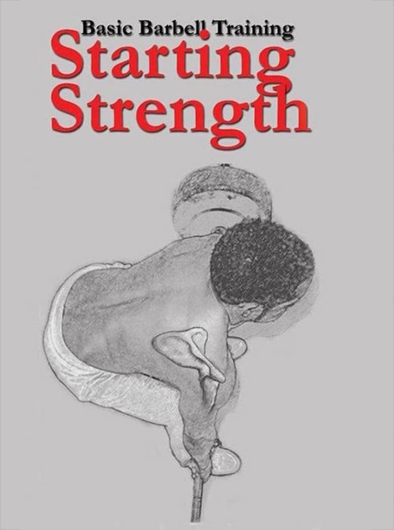 starting-strength