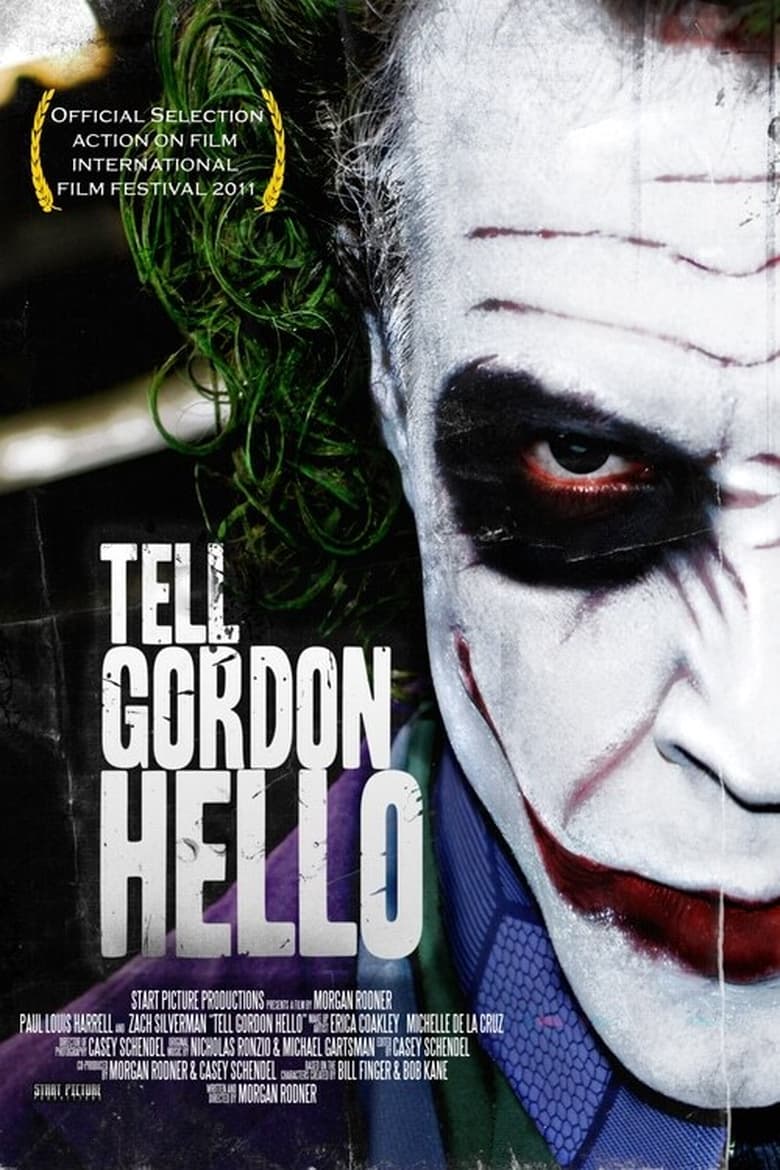 tell-gordon-hello