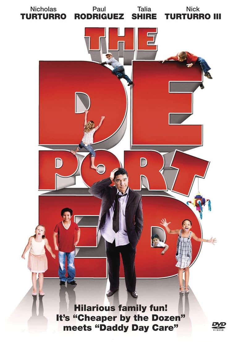 the-deported