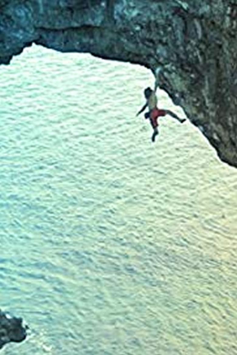 the-impossible-climb