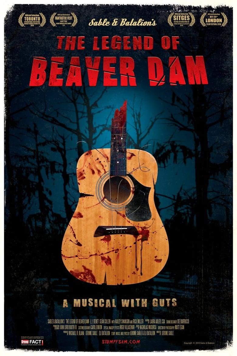 the-legend-of-beaver-dam