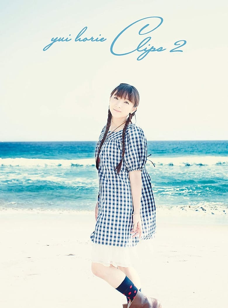 yui-horie-clips-2