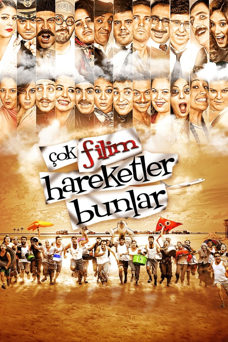 Çok-filim-hareketler-bunlar