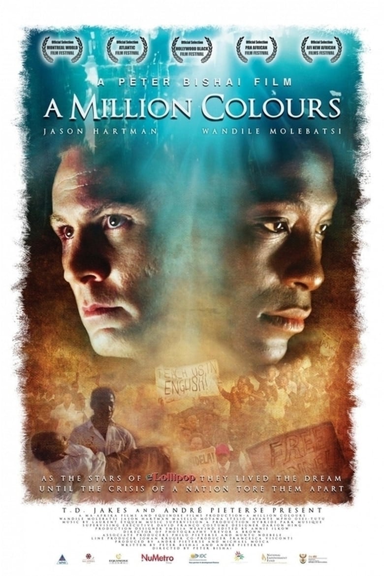 a-million-colours