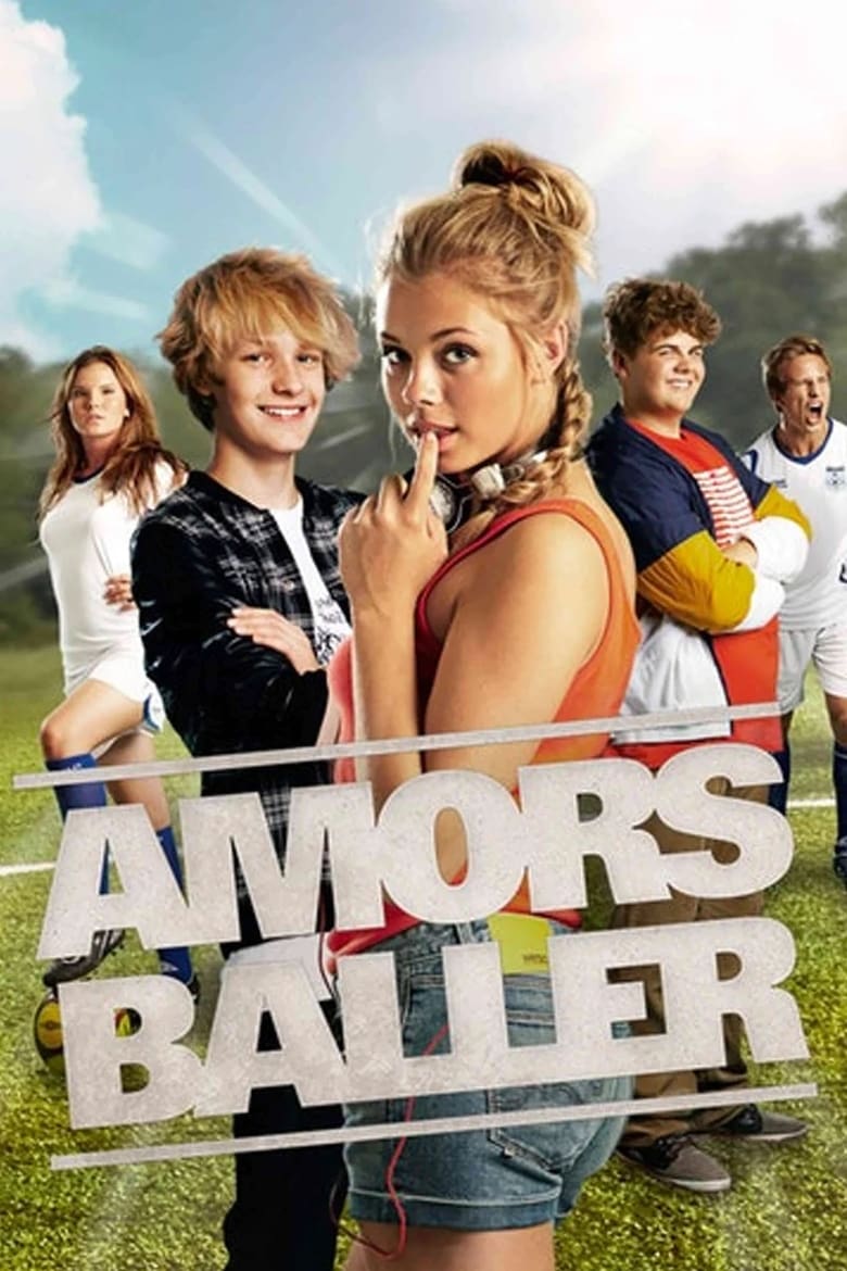 amors-baller