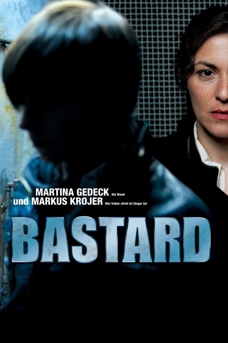 bastard