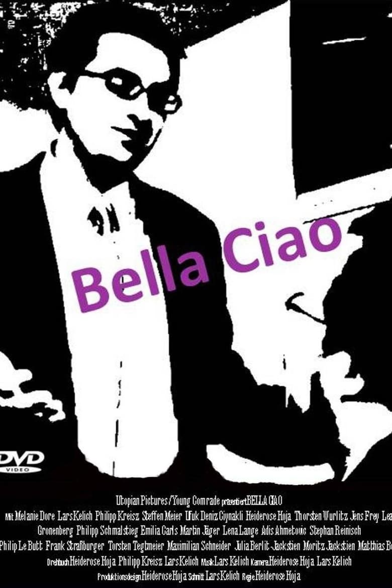 bella-ciao