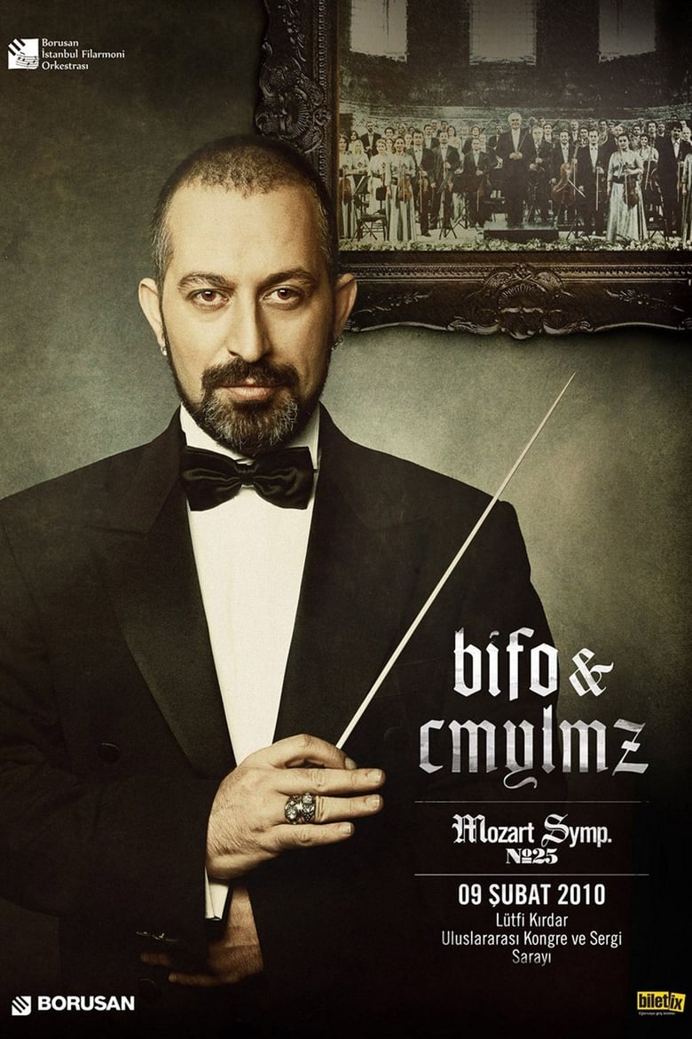 bifo-&-cmylmz