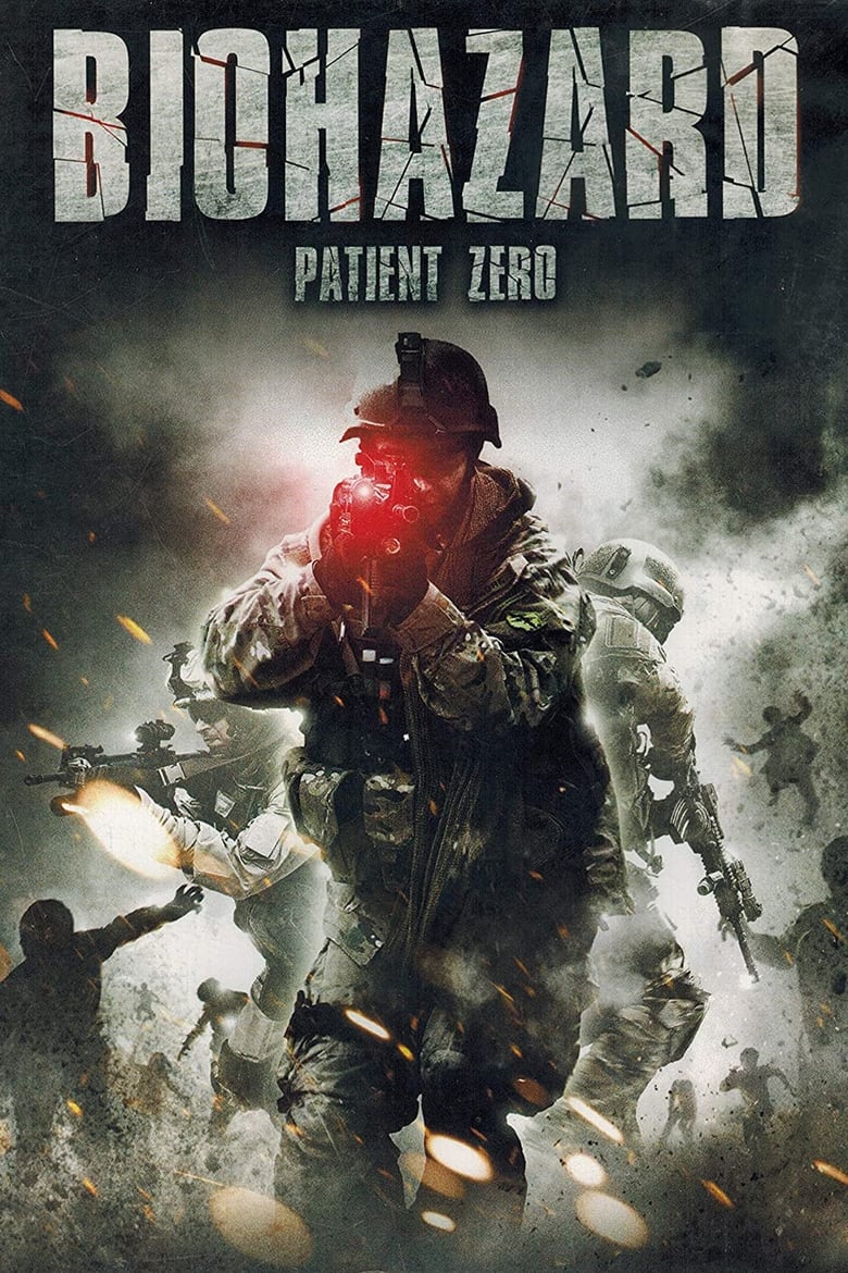 biohazard-patient-zero