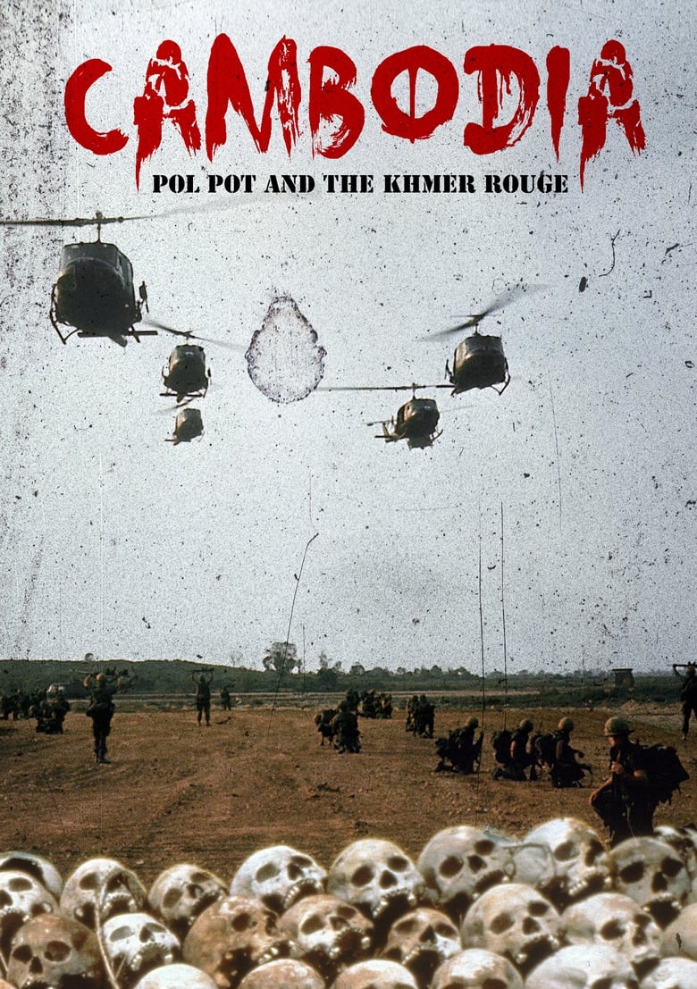 cambodia-pol-pot-and-the-khmer-rouge
