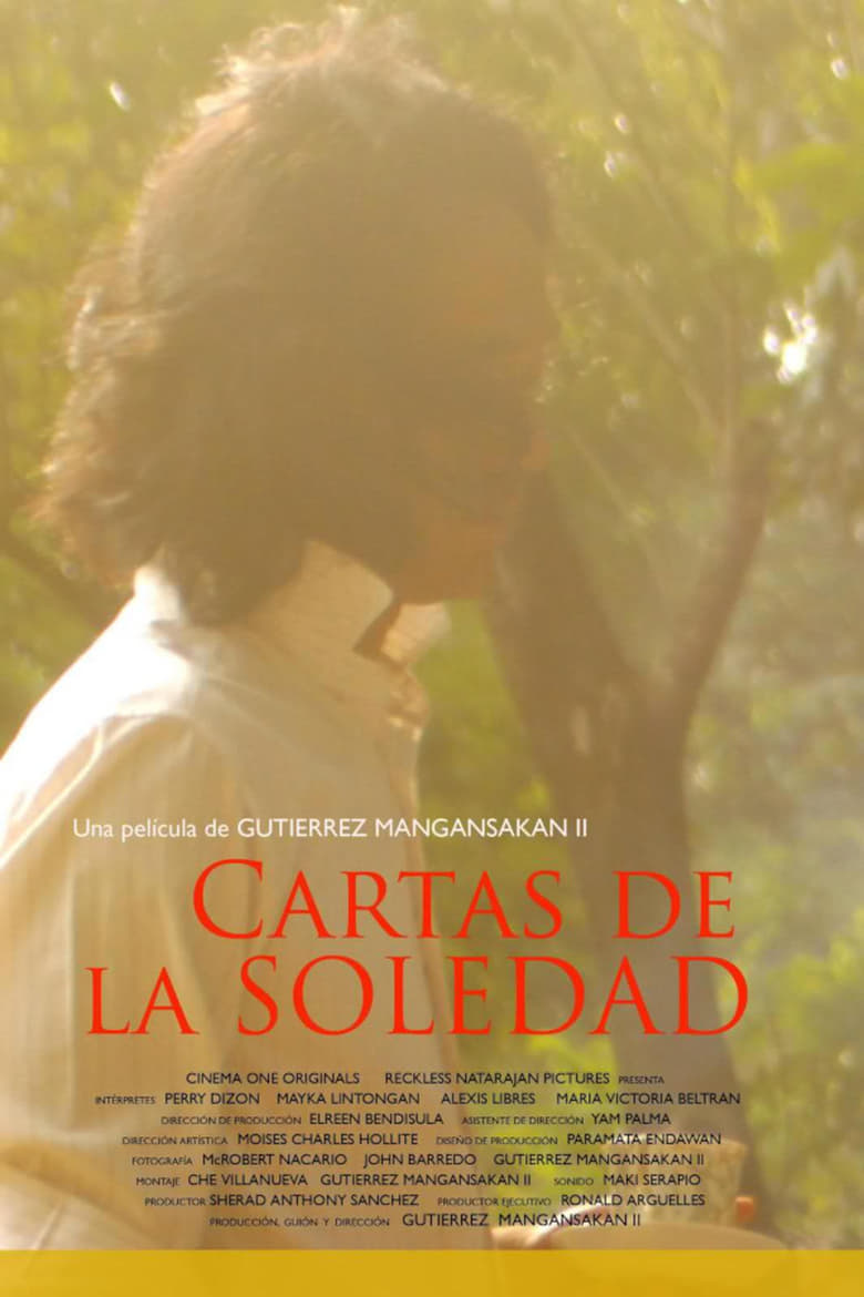 cartas-de-la-soledad