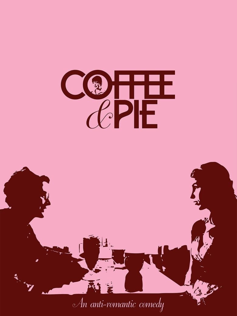 coffee-&-pie