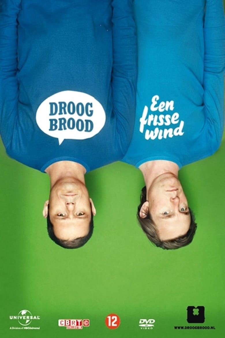 droog-brood-een-frisse-wind