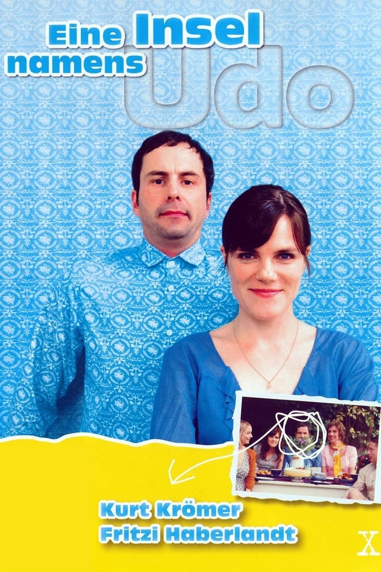 eine-insel-namens-udo