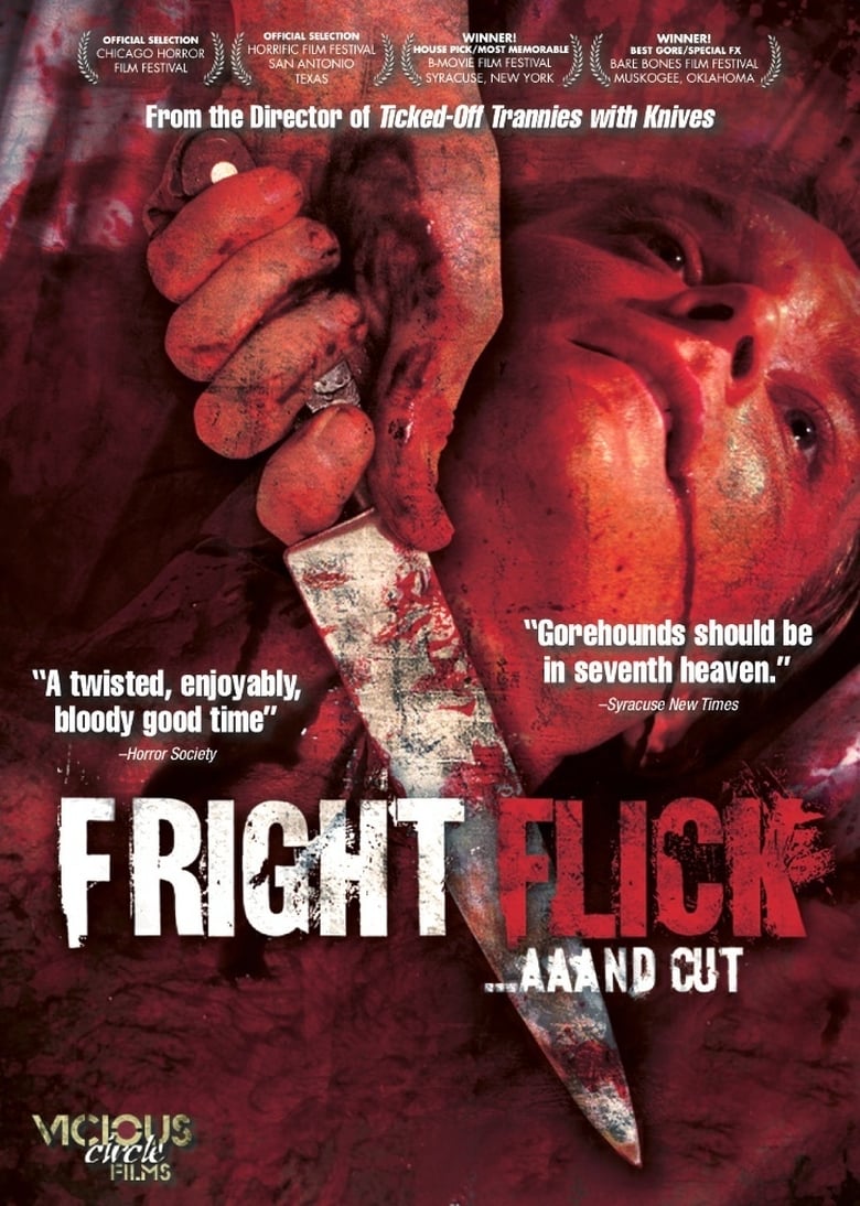 fright-flick