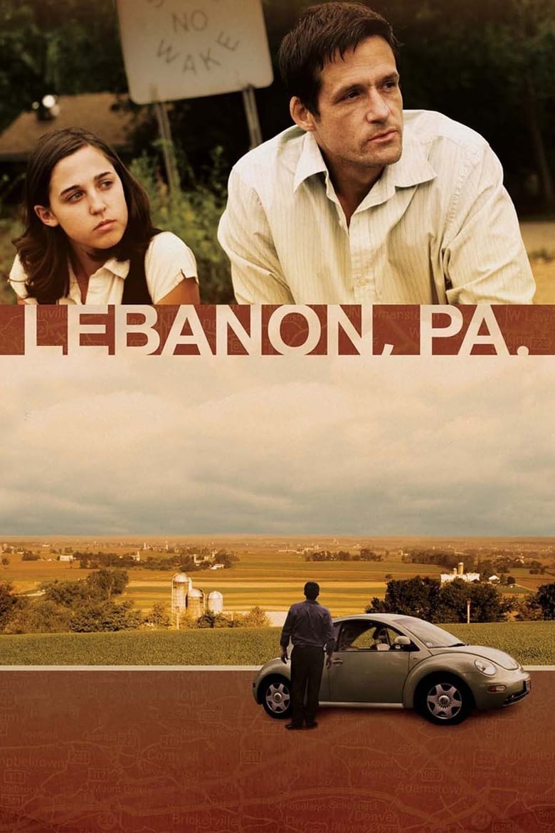lebanon-pa