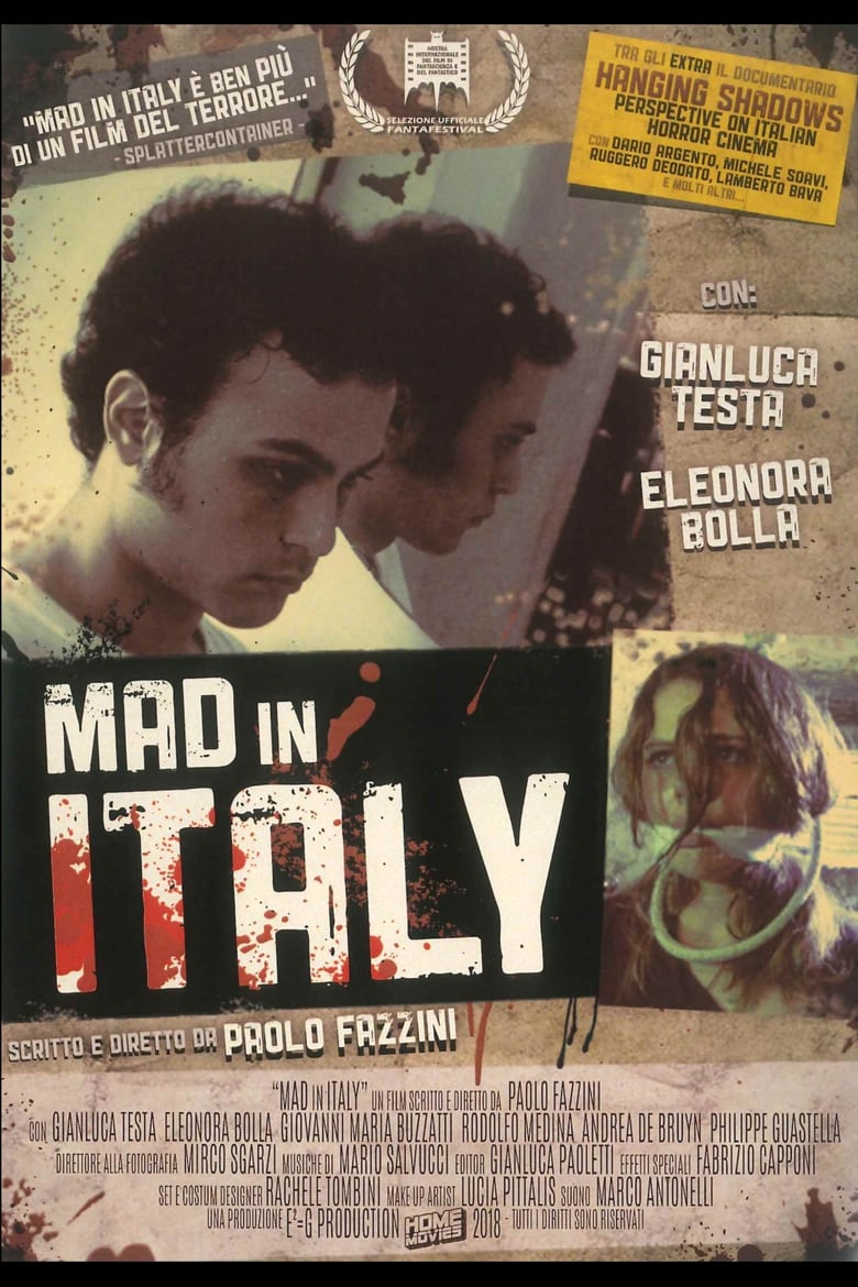 mad-in-italy