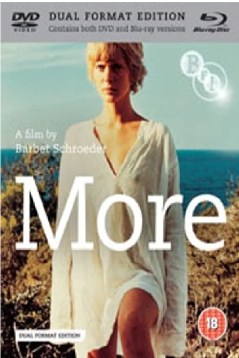 making-more