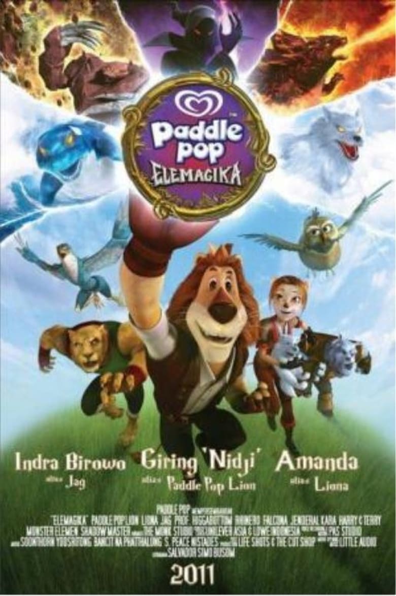 max-adventures-la-pelicula