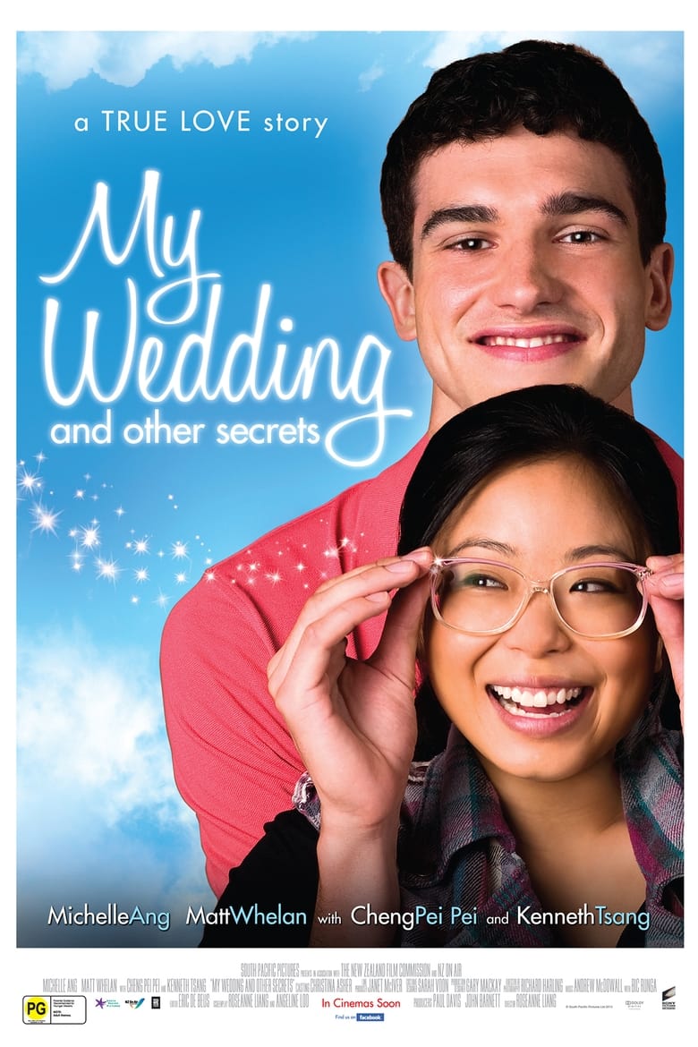 my-wedding-and-other-secrets