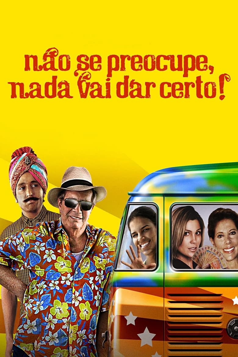 não-se-preocupe-nada-vai-dar-certo
