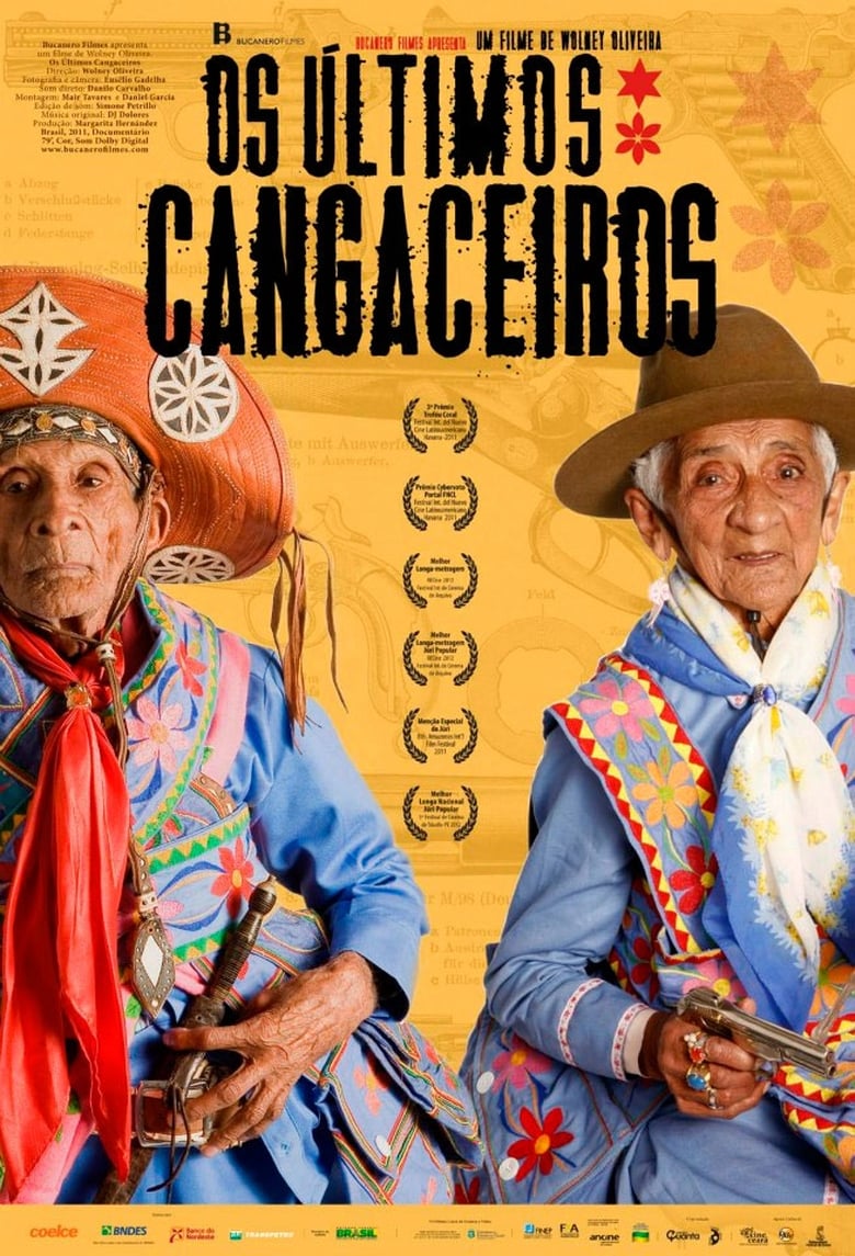 os-ultimos-cangaceiros