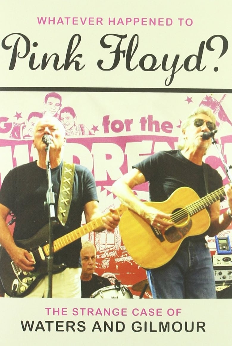 pink-floyd-whatever-happened-to-pink-floyd-the-strange-case-of-waters-and-gilmour