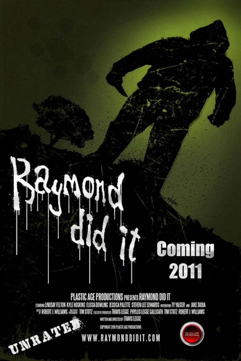 raymond-did-it