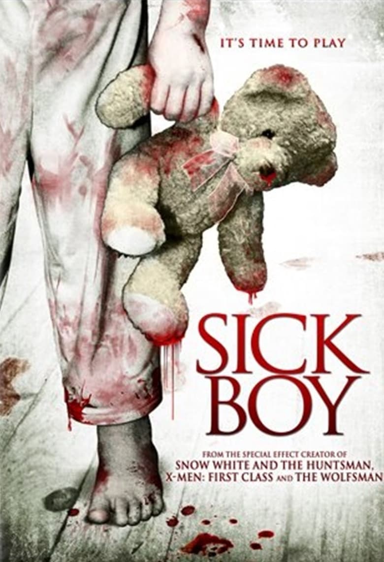 sick-boy