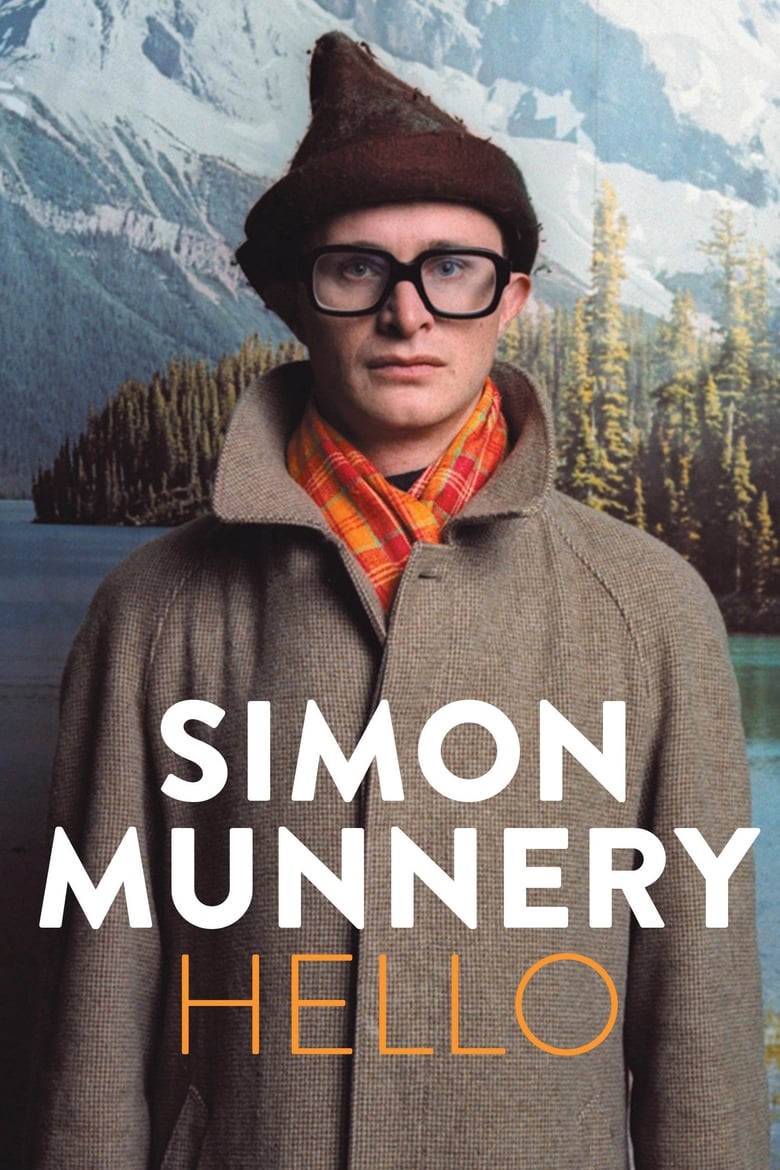simon-munnery-hello