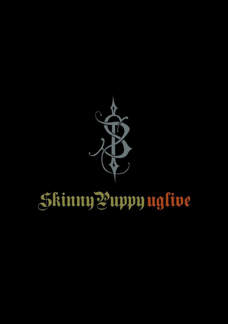 skinny-puppy-uglive