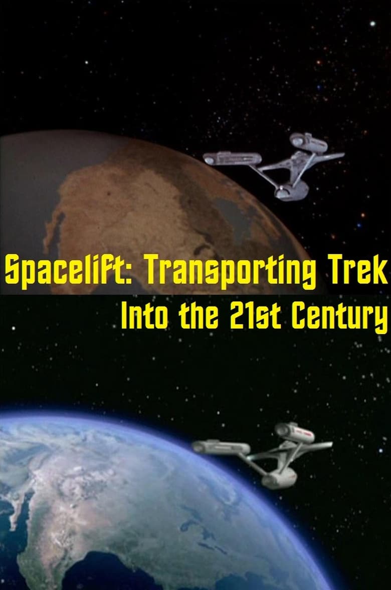 spacelift-transporting-trek-into-the-21st-century