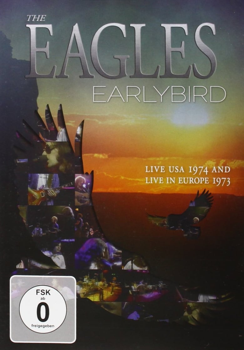 the-eagles--earlybird-live-usa-1974-and-europe-1973
