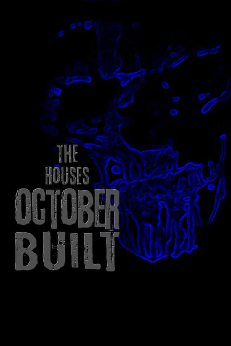 the-houses-october-built