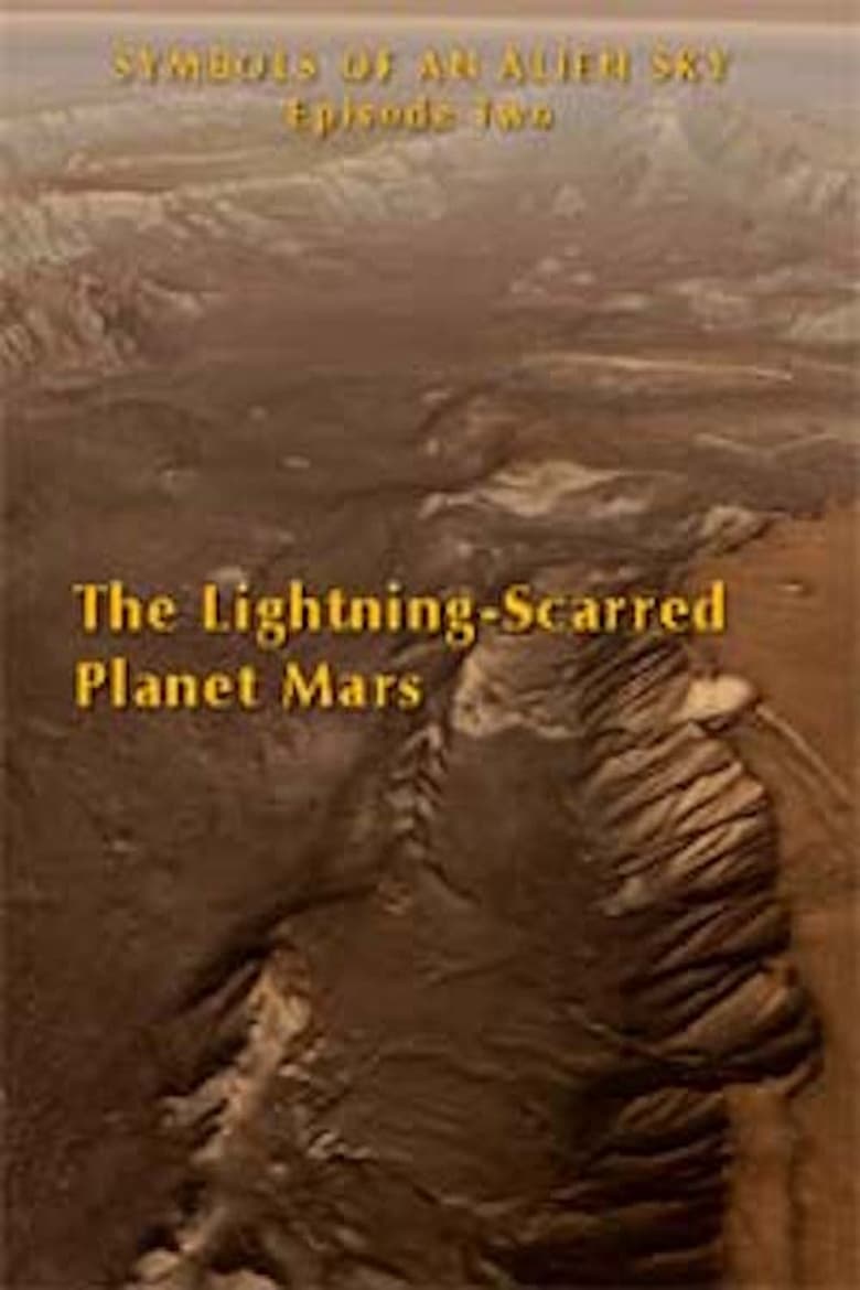 the-lightning-scarred-planet-mars
