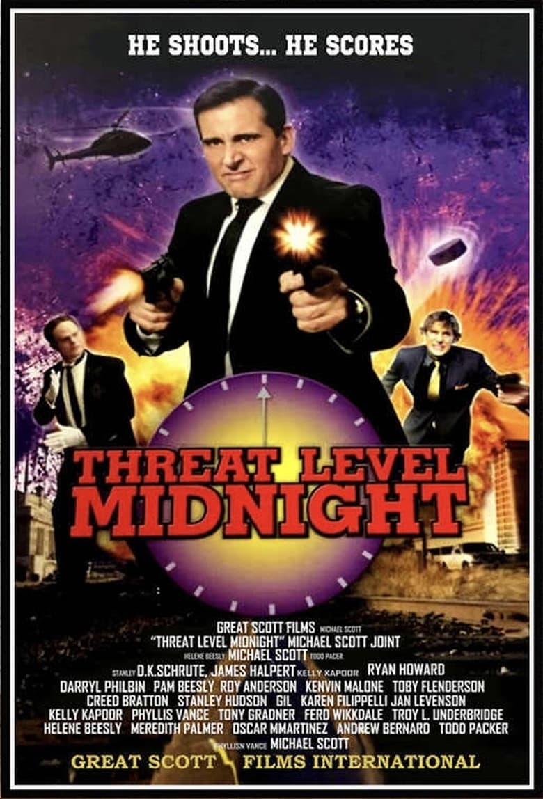 threat-level-midnight-the-movie
