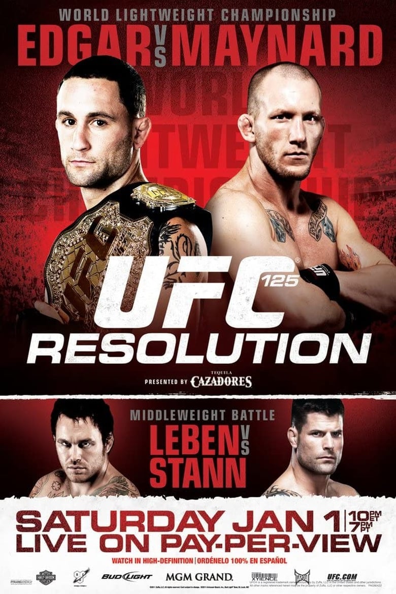 ufc-125-resolution
