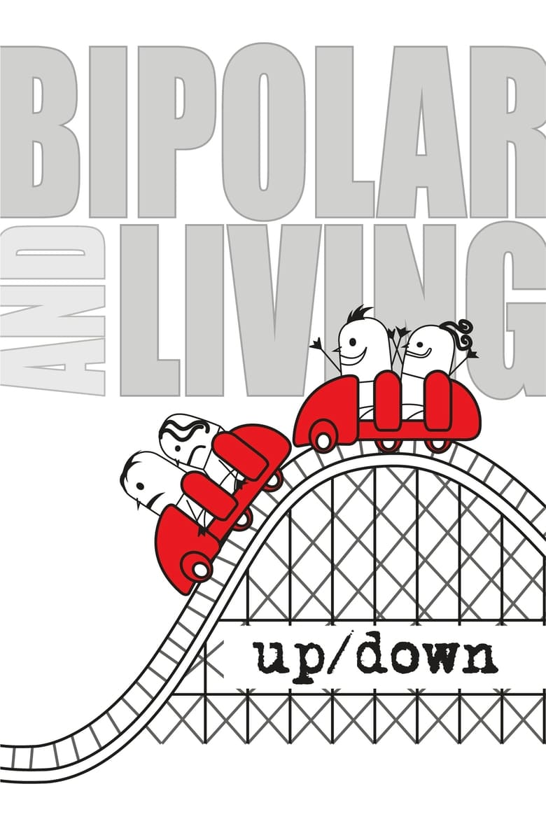 up/down