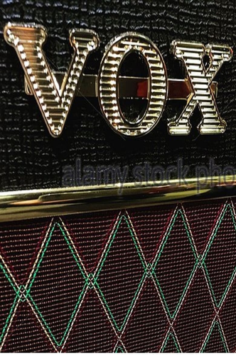 vox-pop-how-dartford-powered-the-british-beat-boom