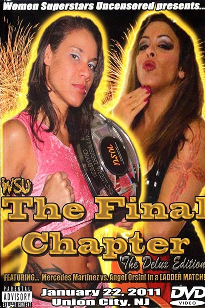 wsu-the-final-chapter