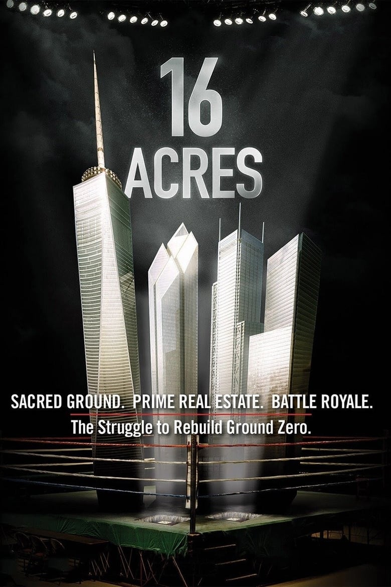 16-acres