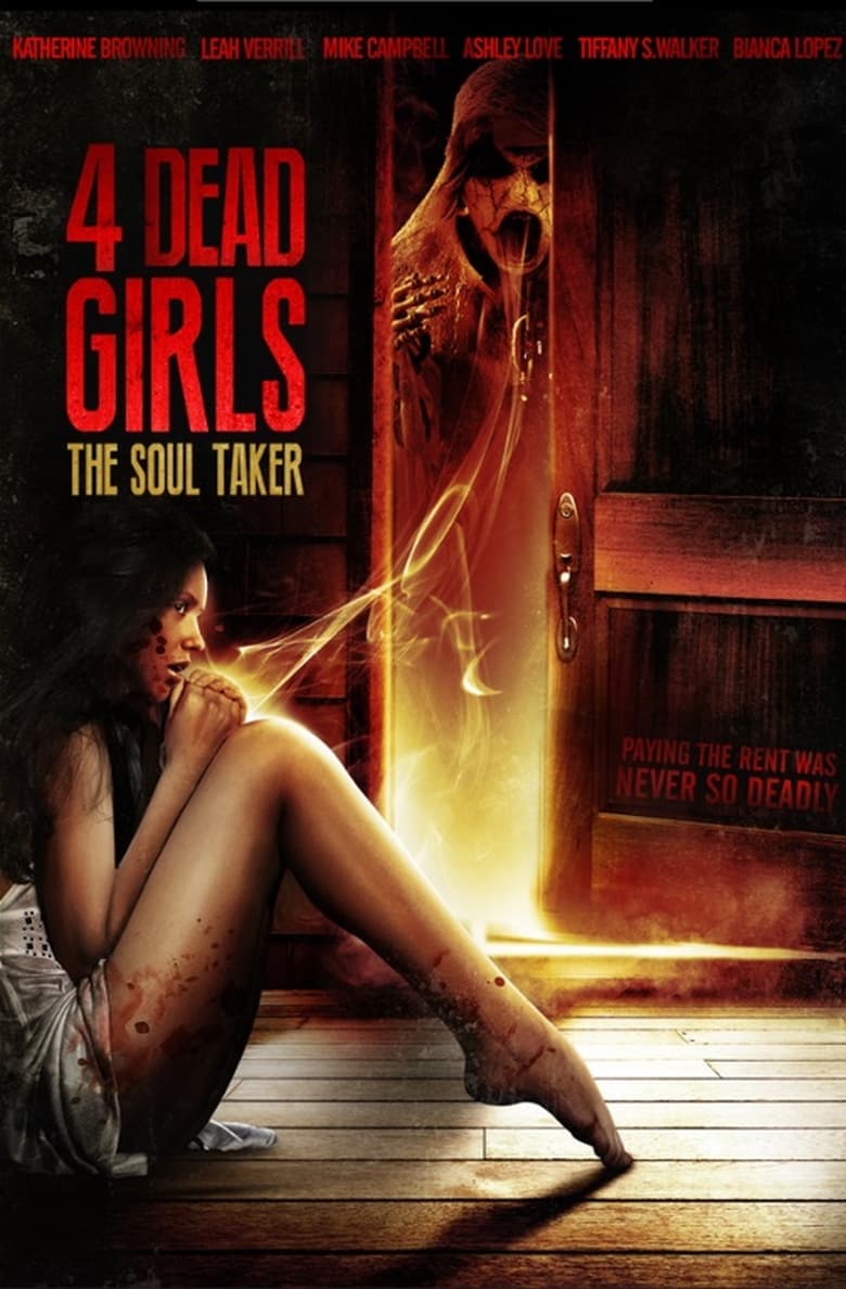 4-dead-girls-the-soul-taker